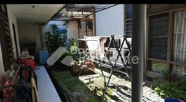 image KENDANGSARI MURAH RUMAH SIAP HUNI TERAWAT (4)