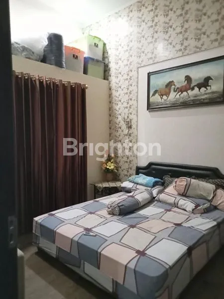 image RUMAH CANTIK SIAP HUNI DI GRIYA BHAYANGKARA PERMAI  (5)