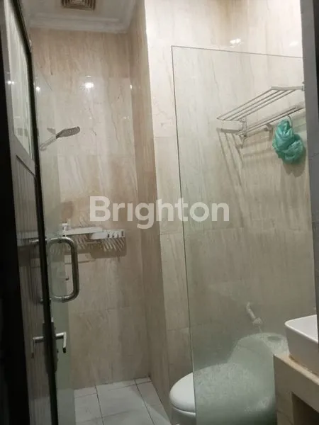 image RUMAH CANTIK SIAP HUNI DI GRIYA BHAYANGKARA PERMAI  (7)