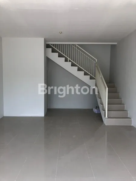 image RUKO TARIK SQUARE HARGA 600JT (3)