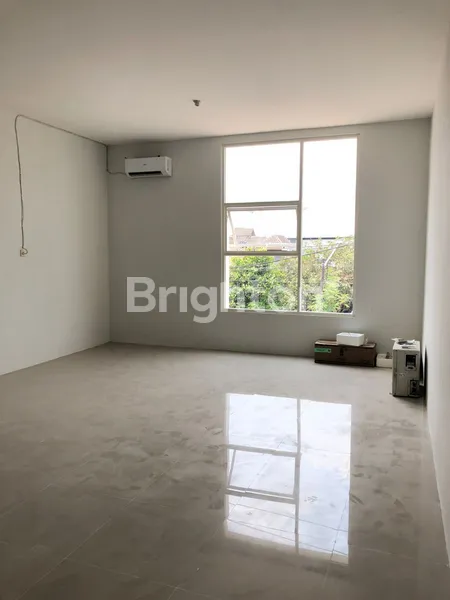 image RUKO TARIK SQUARE HARGA 600JT (4)