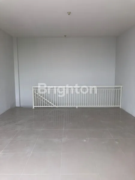 image RUKO TARIK SQUARE HARGA 600JT (6)