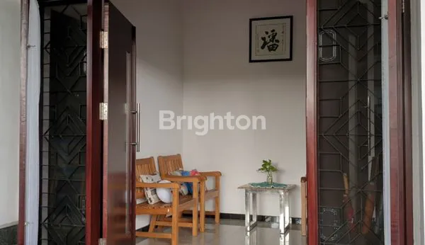 image RUMAH NGANTONG L DI KUTISARI (2)