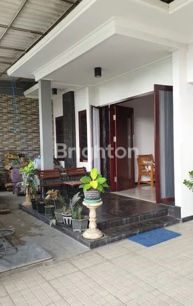 image RUMAH NGANTONG L DI KUTISARI (4)