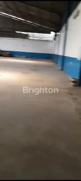 image GUDANG STRATEGIS DEPOK (8)