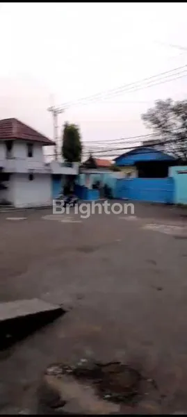 image GUDANG STRATEGIS DEPOK (2)