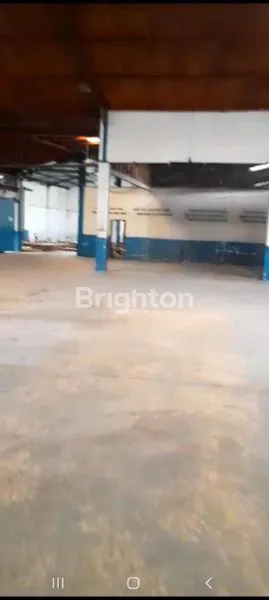 image GUDANG STRATEGIS DEPOK (6)