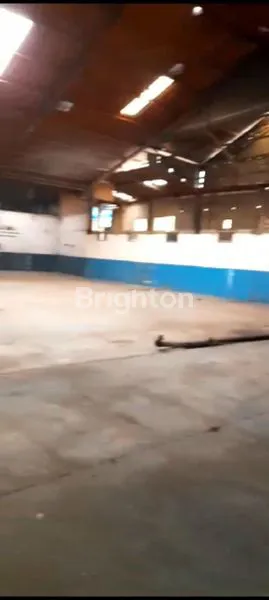 image GUDANG STRATEGIS DEPOK (7)