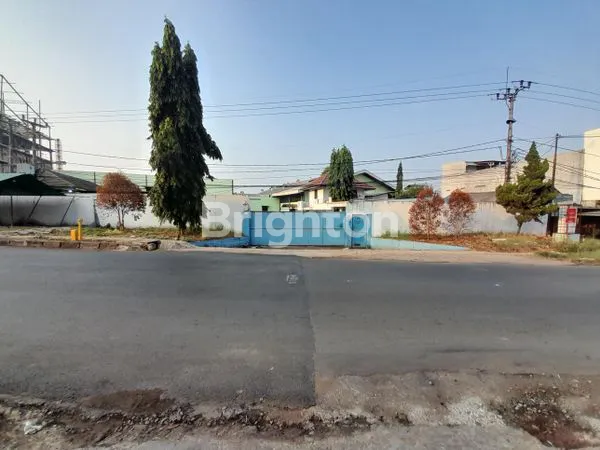 image GUDANG STRATEGIS DEPOK (1)