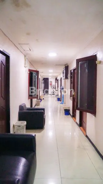 image KOST EKSKLUSIF AREA PADANG PASIR SIWALANKERTO SURABAYA (3)