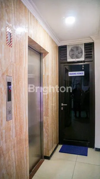 image KOST EKSKLUSIF AREA PADANG PASIR SIWALANKERTO SURABAYA (2)