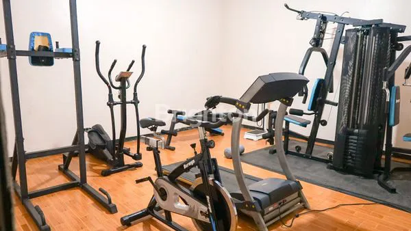 image KOST EKSKLUSIF AREA PADANG PASIR SIWALANKERTO SURABAYA (4)