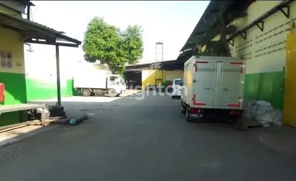 image GUDANG DI DAERAH NGRAME MOJOKERTO (3)