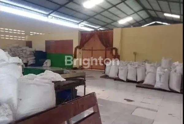 image GUDANG DI DAERAH NGRAME MOJOKERTO (2)