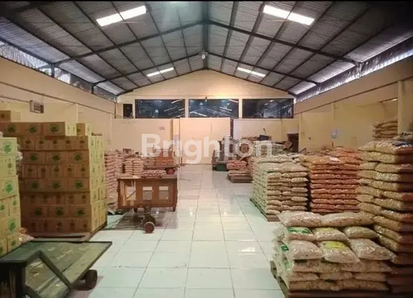image GUDANG DI DAERAH NGRAME MOJOKERTO (8)