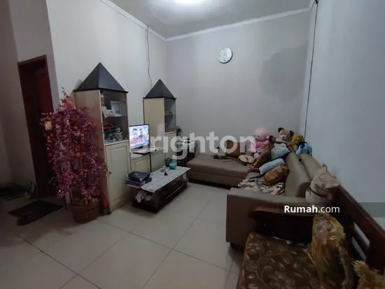 image RUMAH MURAH DI TENGAH KOTA BANDUNG CILENTAH (2)