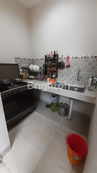 image RUMAH DI CIKARANG BEKASI DEKAT LIPPO MALL, KAMPUS PELITA BANGSA (5)