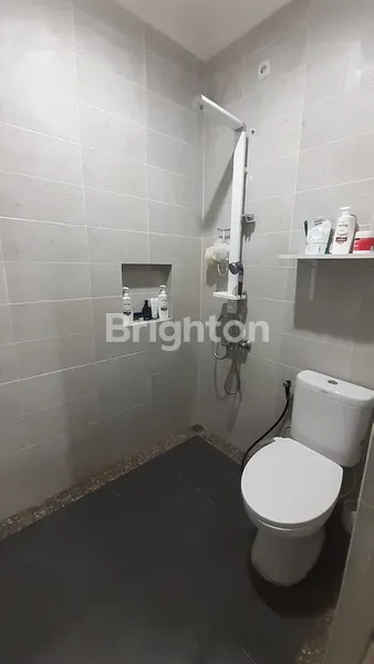 image RUMAH DI CIKARANG BEKASI DEKAT LIPPO MALL, KAMPUS PELITA BANGSA (8)