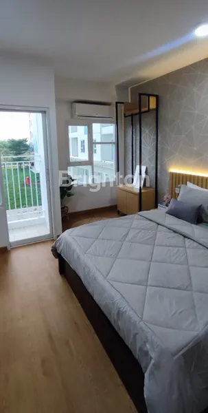 image APARTEMEN PERTAMA DI PALEMBANG, DENGAN HARGA TERJANGKAU (1)