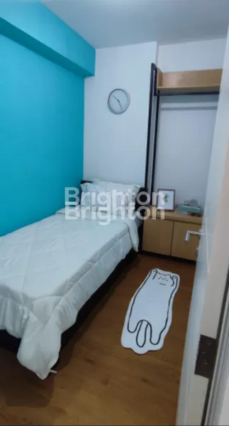 image APARTEMEN PERTAMA DI PALEMBANG, DENGAN HARGA TERJANGKAU (6)