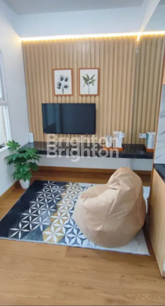 image APARTEMEN PERTAMA DI PALEMBANG, DENGAN HARGA TERJANGKAU (7)