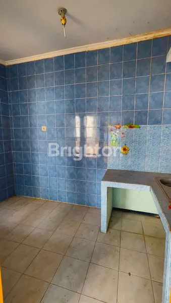 image RUMAH HOOK DI PUNCAK BURING INDAH (8)