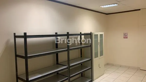 image RUKO 2 LANTAI DIJUAL DI APARTEMEN KELAPA GADING (4)