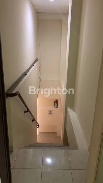 image RUKO 2 LANTAI DIJUAL DI APARTEMEN KELAPA GADING (2)