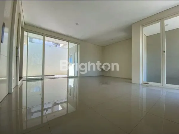 image RUMAH SIAP HUNI TAMAN PUSPA RAYA CITRALAND DKT WOODLAND EASTWOOD  (2)