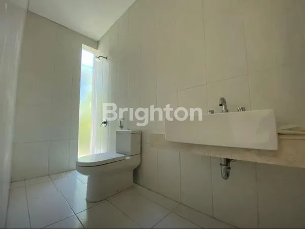 image RUMAH SIAP HUNI TAMAN PUSPA RAYA CITRALAND DKT WOODLAND EASTWOOD  (4)