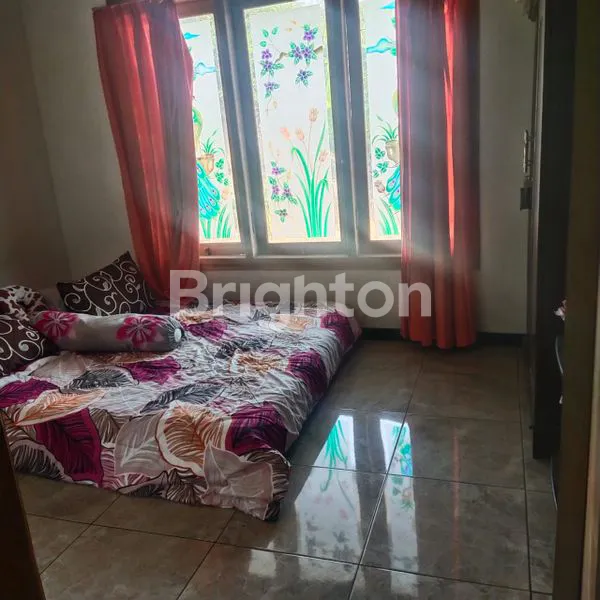 image BUTUH CEPAT LAKU, LOKASI PROSPEK BANGET (8)