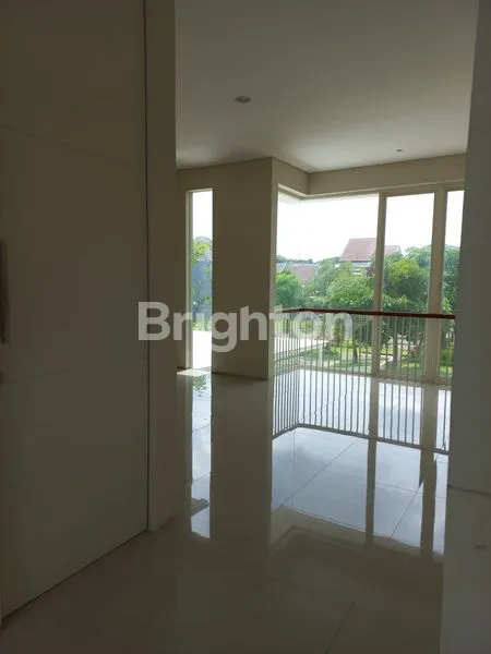 image DIJUAL RUMAH 2 LANTAI TAMAN PUSPA RAYA CITRALAND (8)