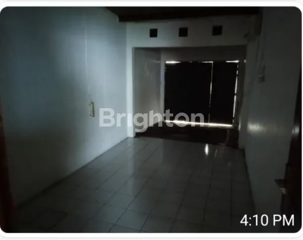 image RUMAH 1 LT TAMAN MUTIARA CIBABAT - CIMAHI (3)