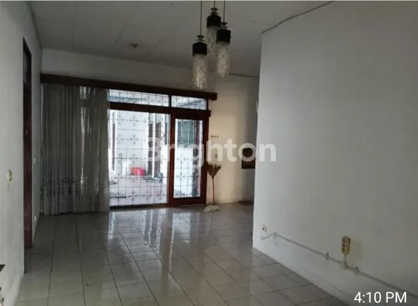 image RUMAH 1 LT TAMAN MUTIARA CIBABAT - CIMAHI (1)