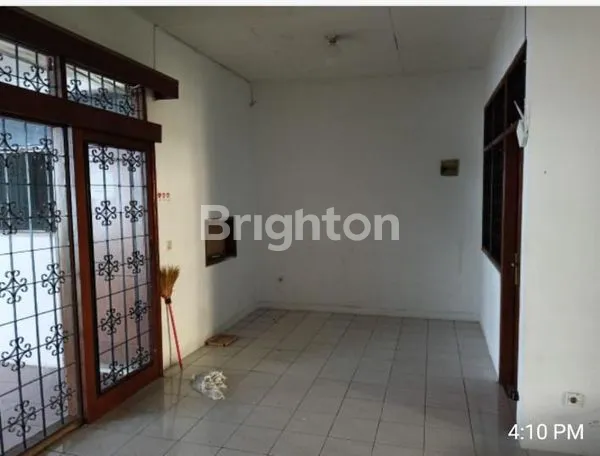 image RUMAH 1 LT TAMAN MUTIARA CIBABAT - CIMAHI (4)