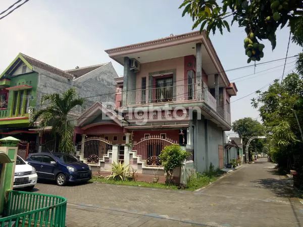 image RUMAH PASURUAN (3)