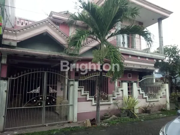 image RUMAH PASURUAN (4)