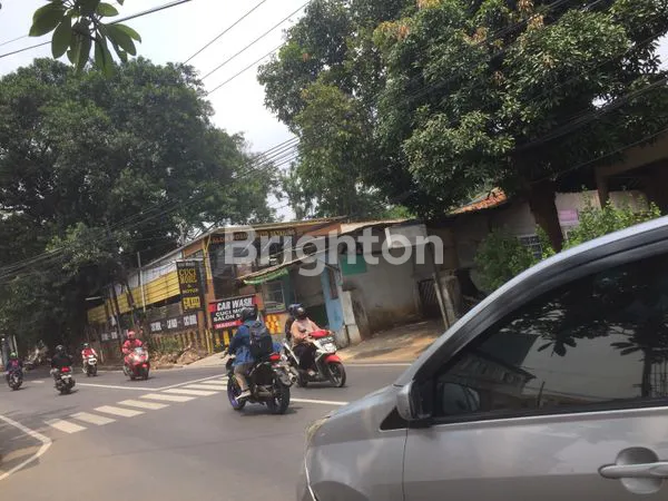 image TANAH STRATEGIS DI PUSAT KOTA DEPOK (7)