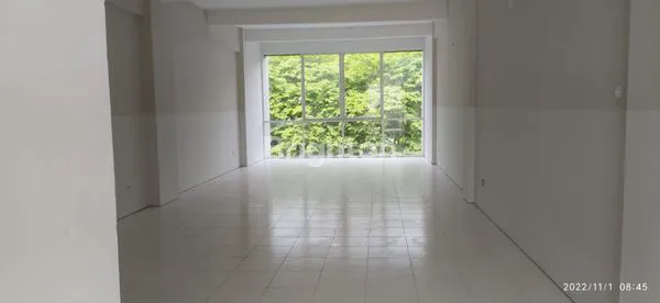 image RAYA MERR RUKO COCOK UNTUK SEGALA USAHA (2)