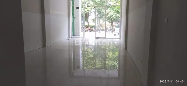 image RAYA MERR RUKO COCOK UNTUK SEGALA USAHA (1)