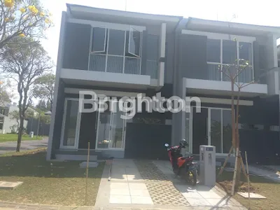 image RUMAH NEW MINIMALIS WISATA BUKIT MAS 2 LOUVRE CLUSTER ELIT + FAVORIT (1)