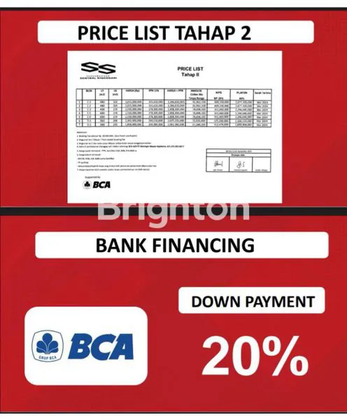 image GUDANG² BARU MURAH DAERAH SINGOSARI MALANG  (5)