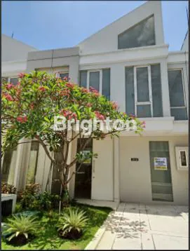 Gambar Property JUAL RUMAH MURAH