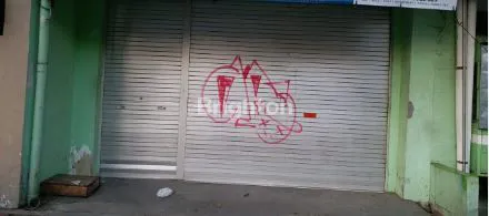 Gambar Property JUAL RUKO