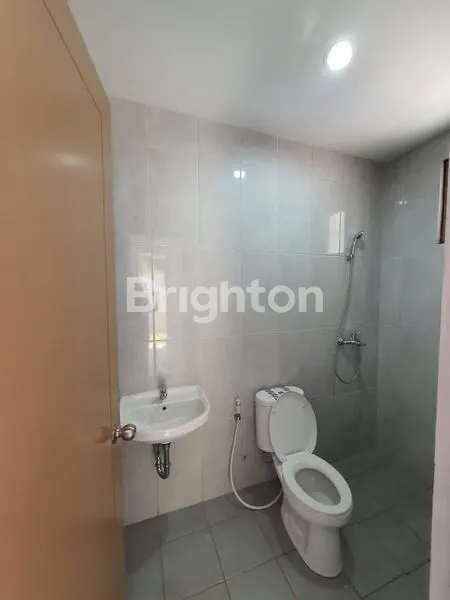 image RUMAH RAPI SPRINGHILL YUME LAGON CISAUK BSD TANGERANG (7)