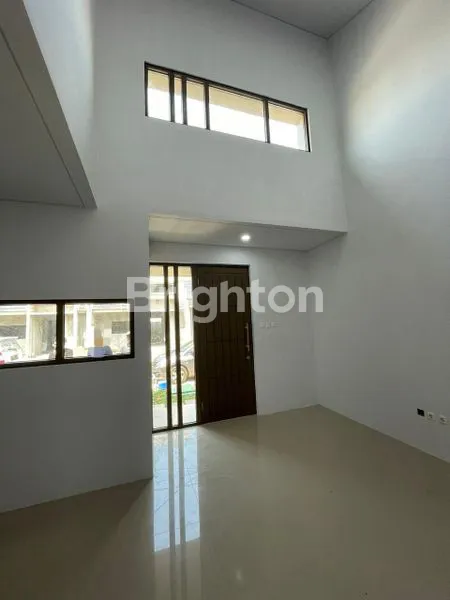 image RUMAH RAPI SPRINGHILL YUME LAGON CISAUK BSD TANGERANG (4)