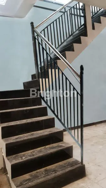 image RUKO JEJER 3 DI SEMARANG TIMUR (2)