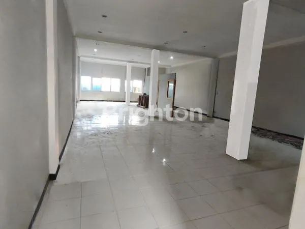 image RUKO JEJER 3 DI SEMARANG TIMUR (1)