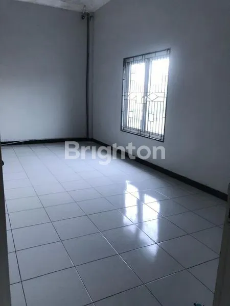 image RUKO JEJER 3 DI SEMARANG TIMUR (3)