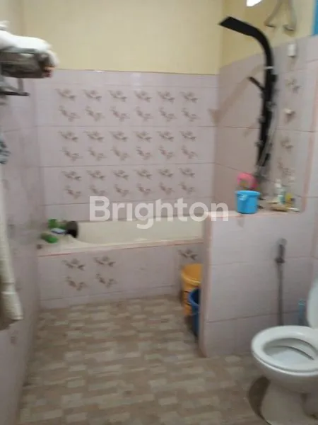 image RUMAH MEWAH HARGA MERAKYAT (2)